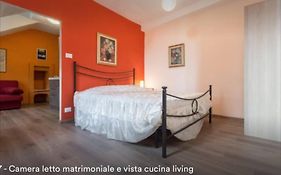 Mansarda In Borgo Dora